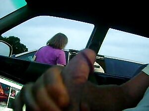 Sexe anal xx porno m ...