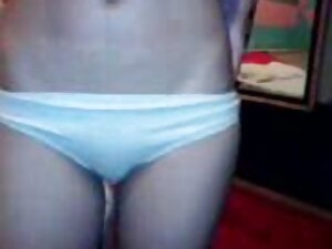 Sexe en position 69  ...
