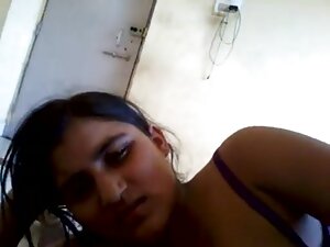 Baise à xx www porno ...