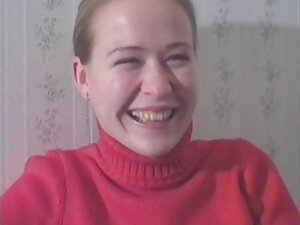 Sexe film xx erotiqu ...
