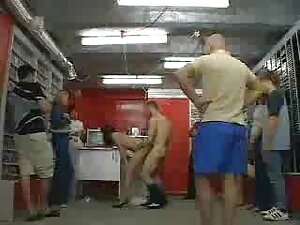 Margot danse film xx ...