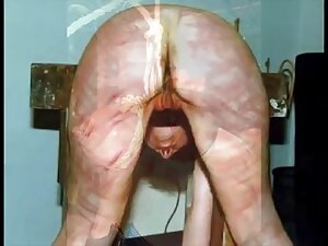 Le bon gars xx porno ...