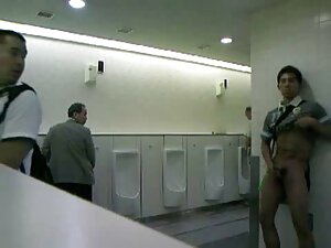Cali Carter baise am ...