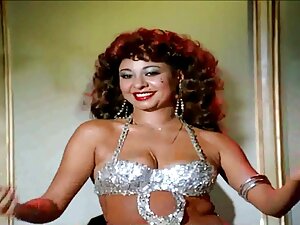 Baise film xx erotiq ...