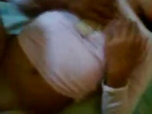 Sexe prono film xx v ...