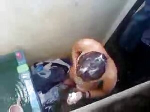 Jessica avec de porn ...
