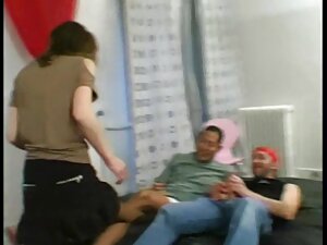 Sexe xxx xx vidéo av ...