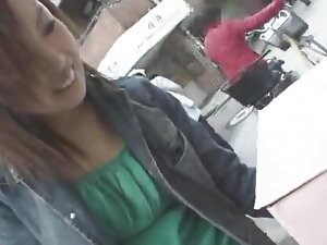 Je me suis xx porno  ...