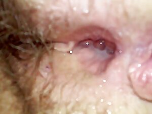 Sexe de porno xx f p ...