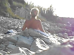 La demi-soeur Atena  ...